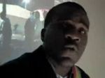 Clip Al Peco - M. le ministre de l interieur